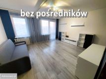 Mieszkanie 2-pokojowe Świebodzice Osiedle Piastowskie, ul. Księcia Bolka. Zdjęcie 1