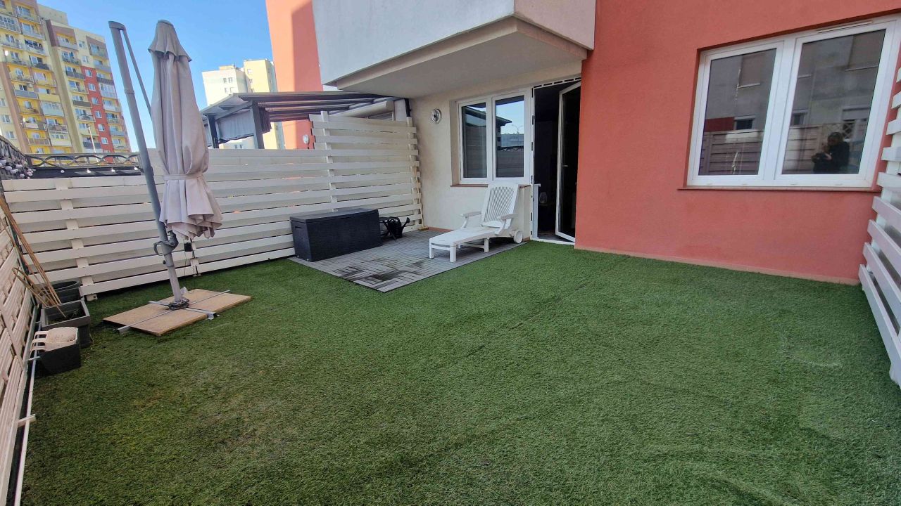 Mieszkanie 2-pokojowe Lubin Zalesie, ul. Krzemieniecka. Zdjęcie 15