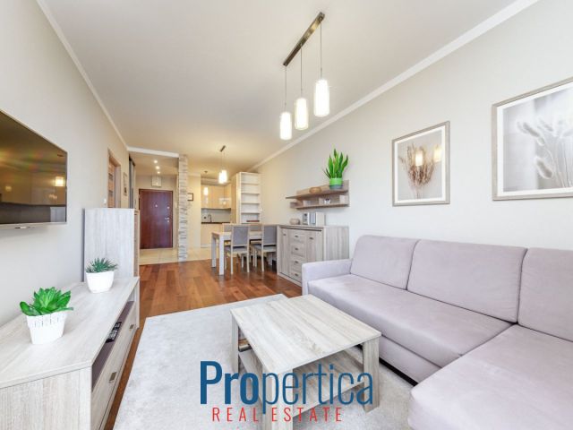 Mieszkanie 2-pokojowe Warszawa Wola, ul. Jana Kazimierza. Zdjęcie 4