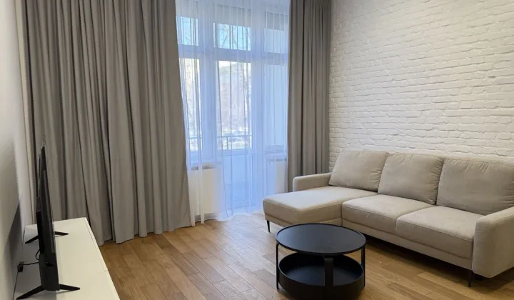 Mieszkanie 1-pokojowe Wrocław Śródmieście, ul. Mariana Smoluchowskiego