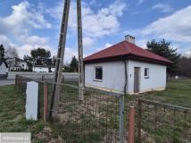 dom wolnostojący, 3 pokoje Włyń. Zdjęcie 1