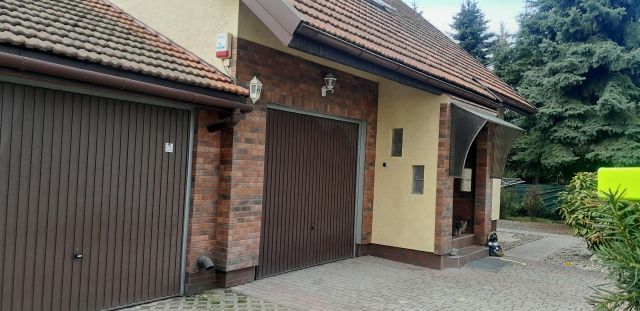 Działka budowlana Rzeszów Wilkowyja, ul. Ignacego Paderewskiego. Zdjęcie 6