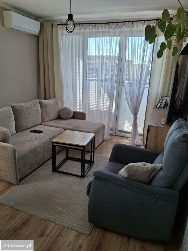 Mieszkanie 3-pokojowe Kraków Bieżanów, ul. Mariana Domagały. Zdjęcie 17