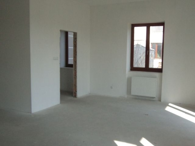Mieszkanie 4-pokojowe Warszawa Wilanów, ul. Ruczaj. Zdjęcie 9