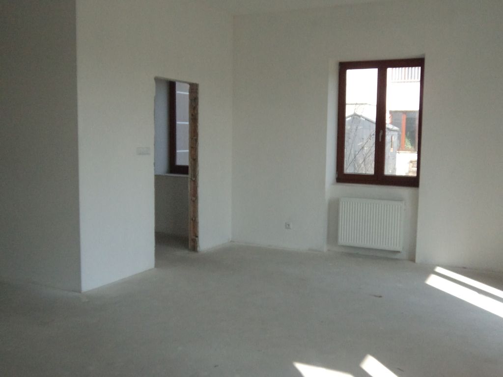 Mieszkanie 4-pokojowe Warszawa Wilanów, ul. Ruczaj. Zdjęcie 9