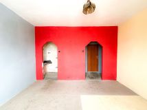 Mieszkanie 1-pokojowe Czeladź Kolonia Małobądz, ul. 17 Lipca. Zdjęcie 3