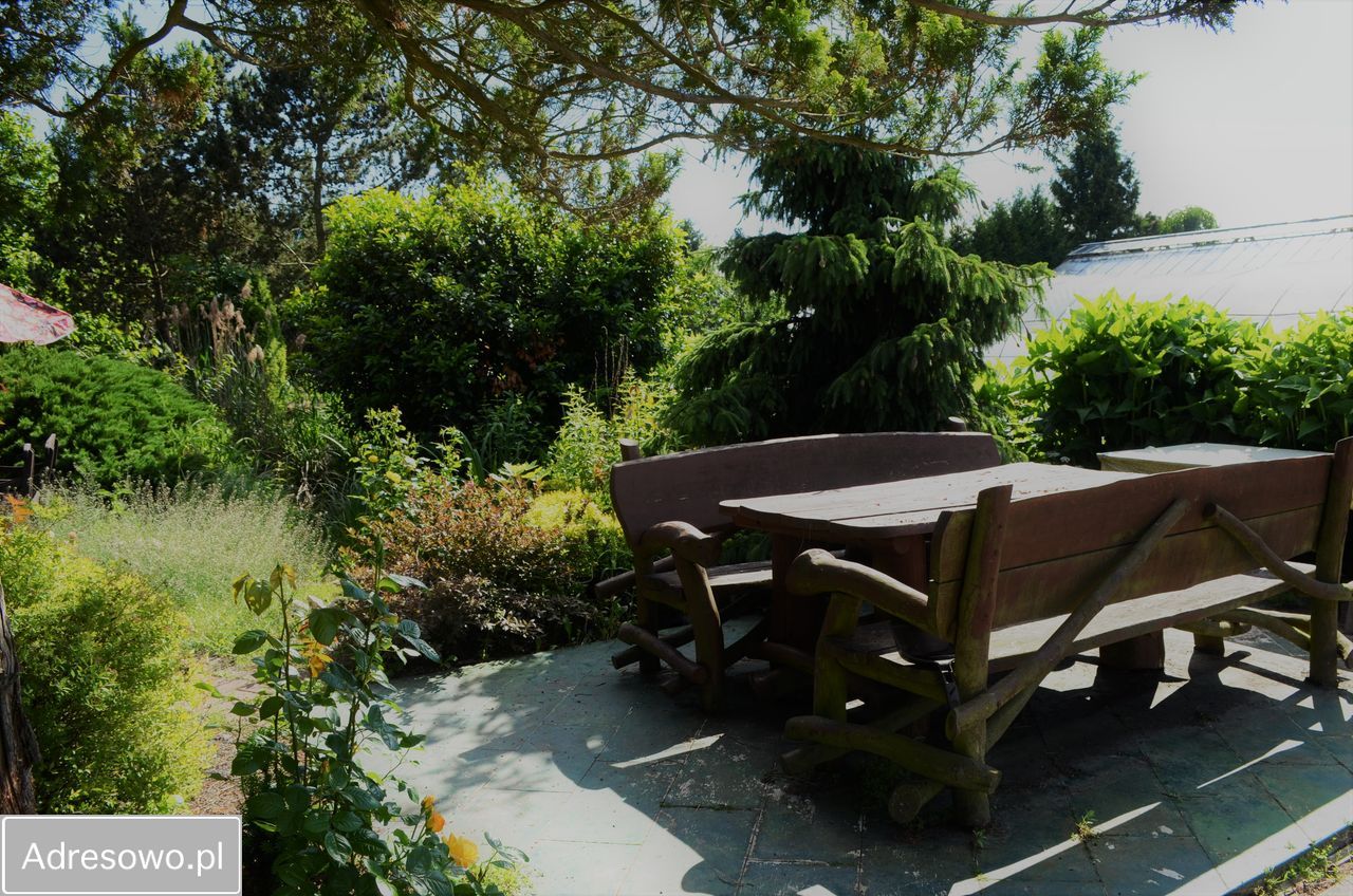 dom wolnostojący, 9 pokoi Kołomąt. Zdjęcie 12