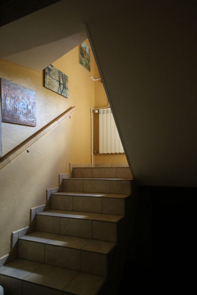 bliźniak, 6 pokoi Żyrardów Centrum, ul. Emilii Plater. Zdjęcie 10