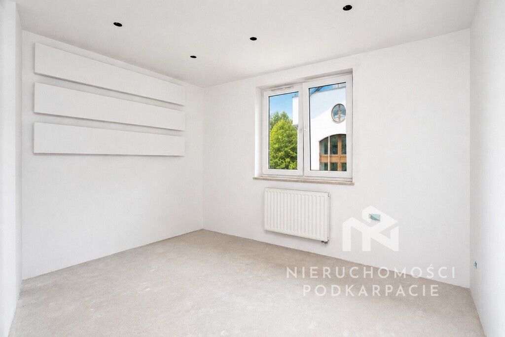 Mieszkanie 3-pokojowe Rzeszów, ul. Władysława Grabskiego. Zdjęcie 4