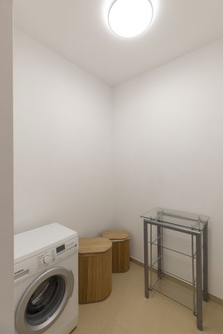 Mieszkanie 2-pokojowe Gdańsk Aniołki, ul. marsz. Ferdynanda Focha. Zdjęcie 14