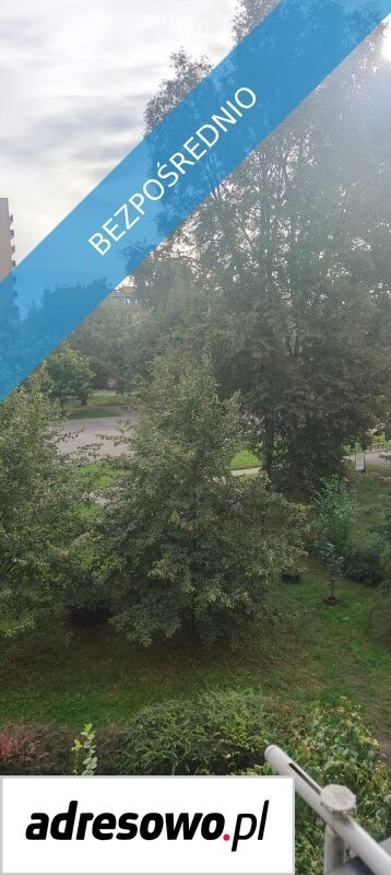 Mieszkanie 2-pokojowe Warszawa Targówek, ul. Piotra Wysockiego. Zdjęcie 7
