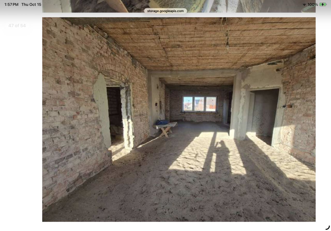 dom wolnostojący Jałowice, Jałowice. Zdjęcie 16