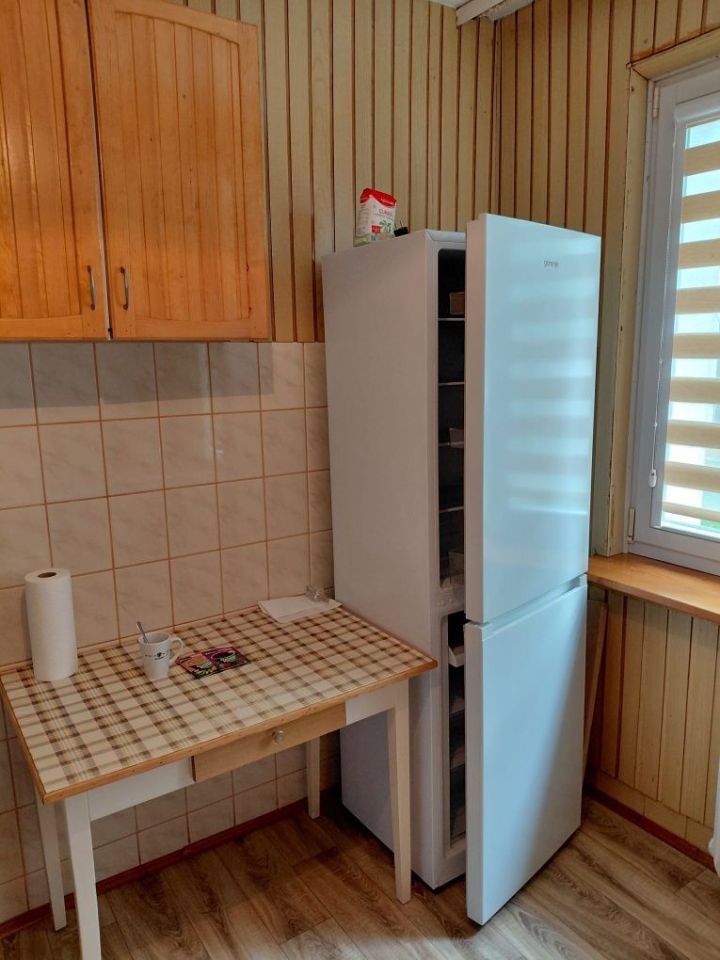 Mieszkanie 3-pokojowe Mielec. Zdjęcie 3