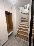 Mieszkanie 4-pokojowe Skarbimierz-Osiedle. Zdjęcie 2