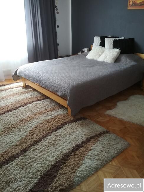 dom wolnostojący, 4 pokoje Szczytno. Zdjęcie 15