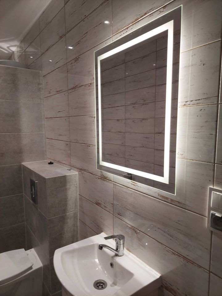 Mieszkanie 2-pokojowe Nysa, ul. Wolności. Zdjęcie 5