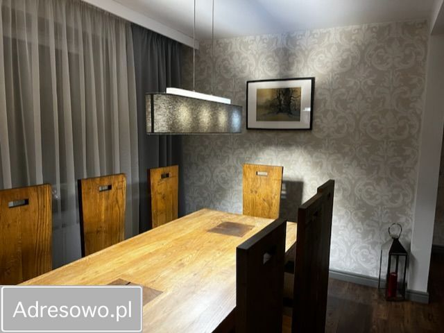 dom wolnostojący, 6 pokoi Krzywaczka. Zdjęcie 13