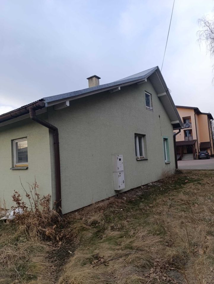 dom wolnostojący Nozdrzec. Zdjęcie 6