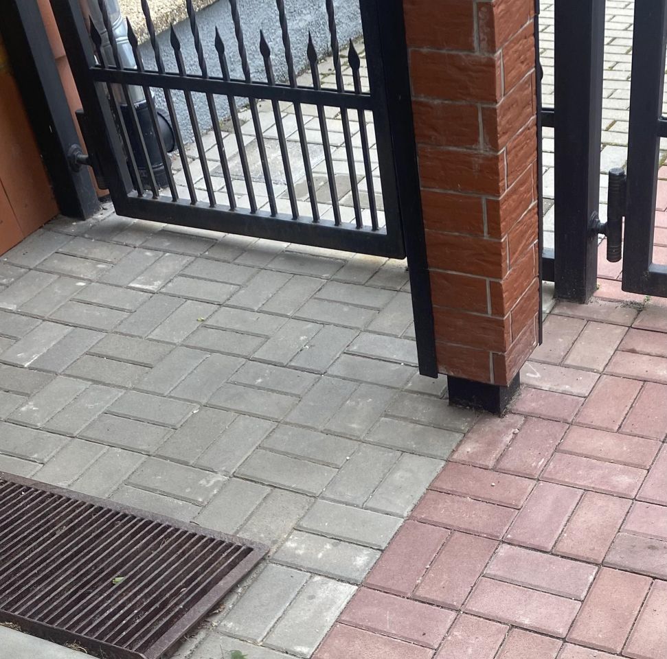 kamienica, 6 pokoi Koszalin Centrum, ul. Wojska Polskiego. Zdjęcie 21