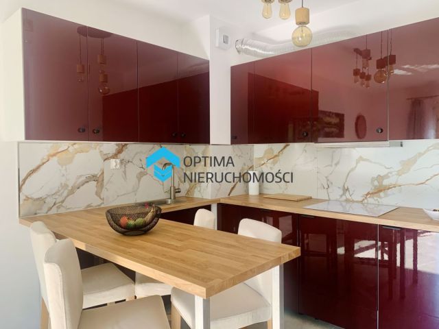 Mieszkanie 2-pokojowe Jelenia Góra Cieplice Śląskie-Zdrój, ul. ks. Prałata Józefa Steca. Zdjęcie 11