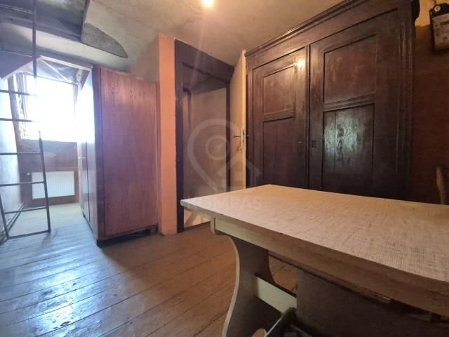 bliźniak, 4 pokoje Wrocław Fabryczna, ul. Małoszyńska. Zdjęcie 15