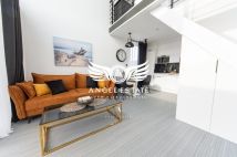 Hotel/pensjonat Wrzosowo. Zdjęcie 4