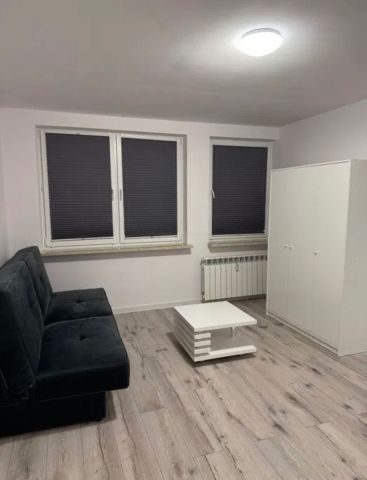 Mieszkanie 1-pokojowe Radom Śródmieście. Zdjęcie 1