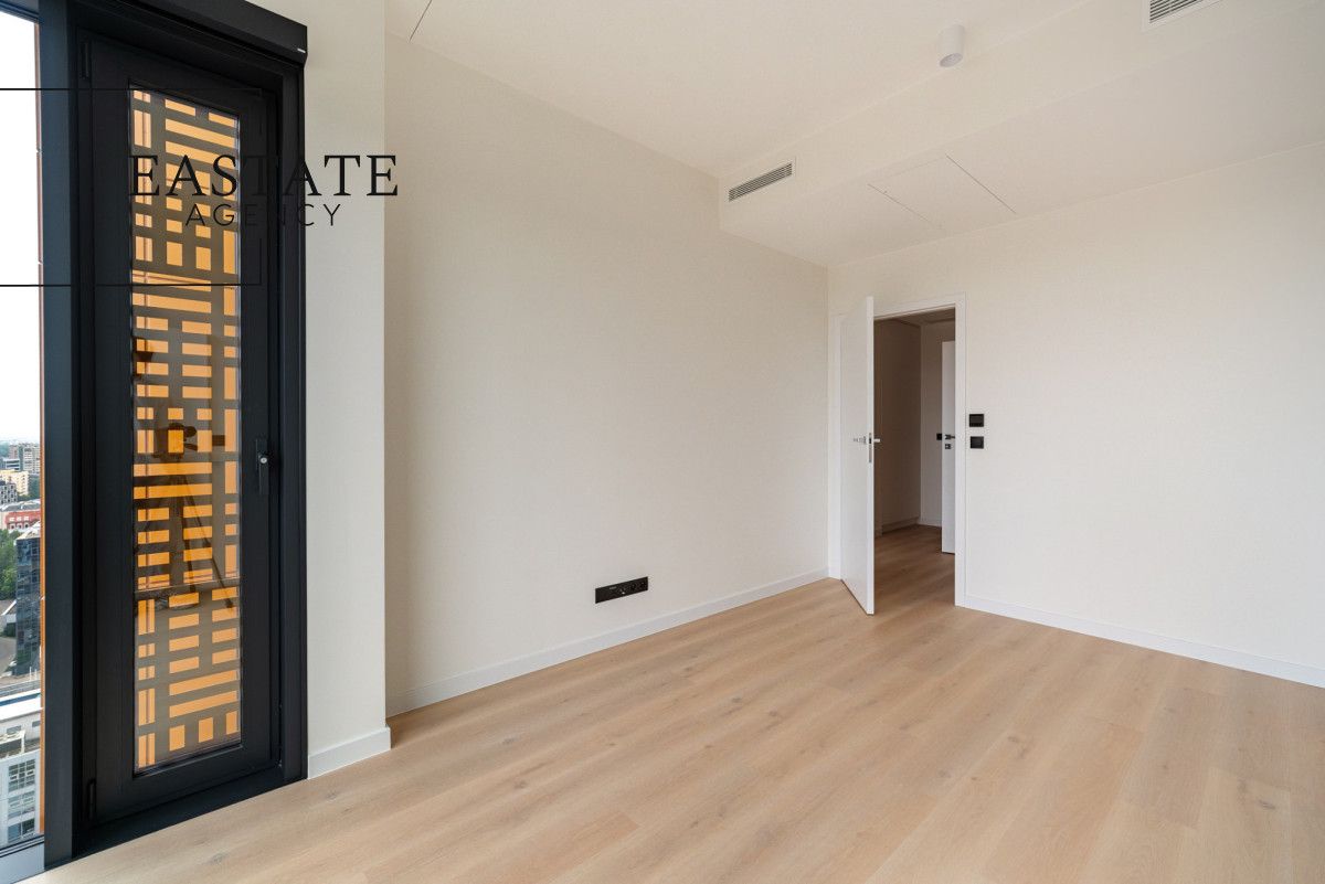 Mieszkanie 2-pokojowe Warszawa Wola, ul. Towarowa. Zdjęcie 4