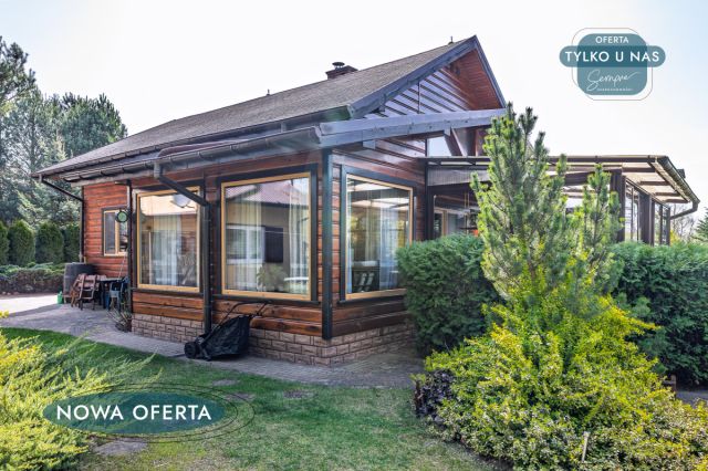 dom wolnostojący, 3 pokoje Konopnica. Zdjęcie 12