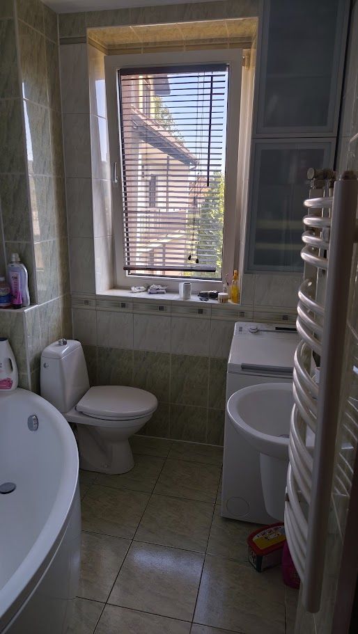 bliźniak, 4 pokoje Będzin Brzozowica, ul. Jana Kochanowskiego. Zdjęcie 39