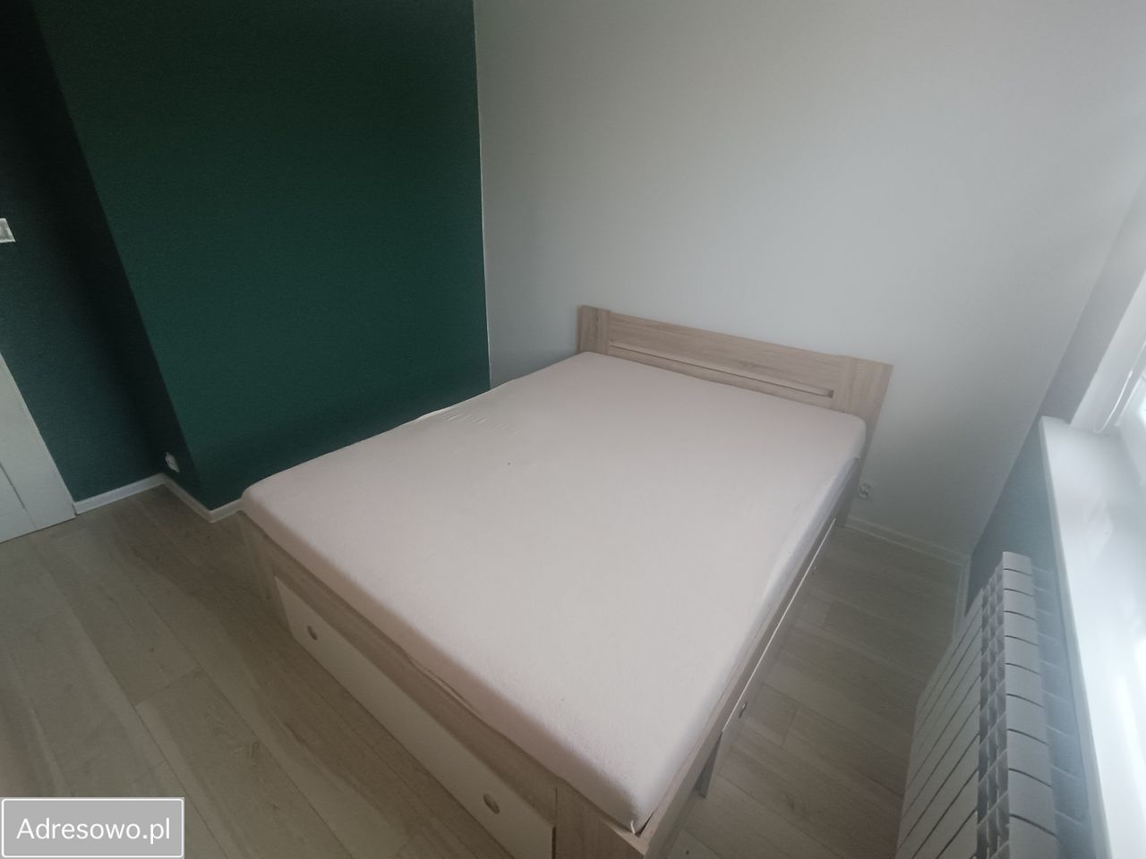 Mieszkanie 3-pokojowe Tarnowskie Góry, ul. gen. Władysława Andersa. Zdjęcie 7