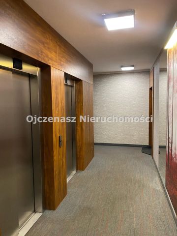 Mieszkanie 4-pokojowe Bydgoszcz. Zdjęcie 6