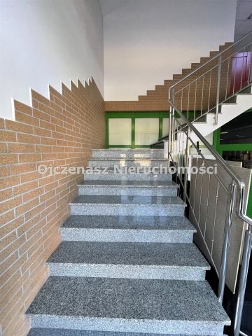 Lokal Bydgoszcz. Zdjęcie 5