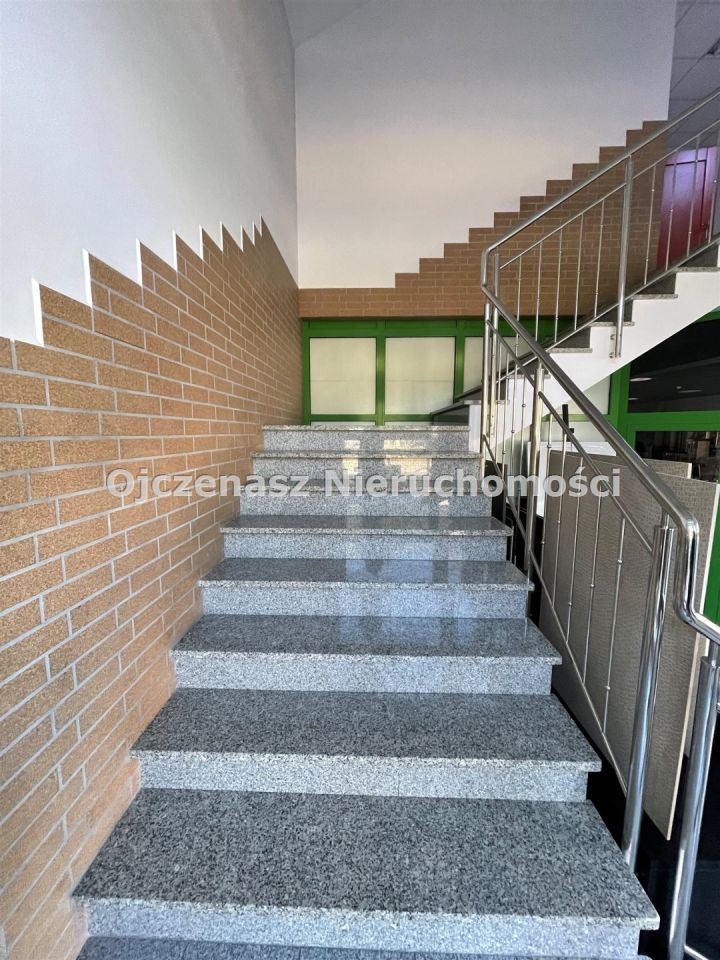 Lokal Bydgoszcz. Zdjęcie 5