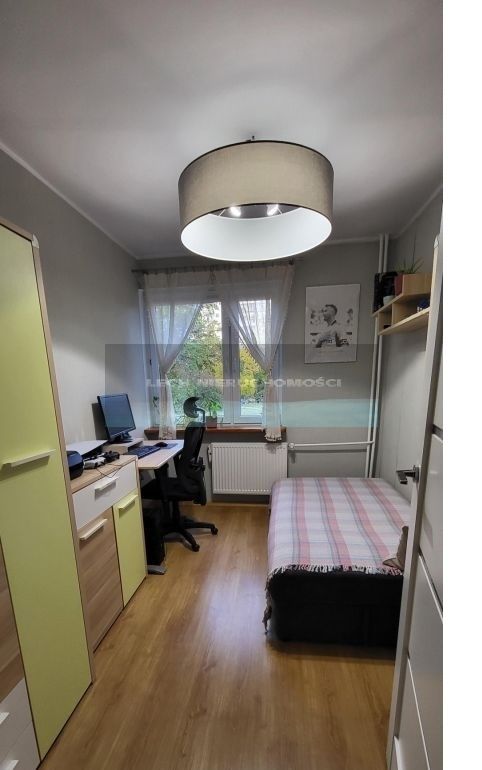 Mieszkanie 3-pokojowe Legionowo, ul. Aleja 3 Maja. Zdjęcie 11