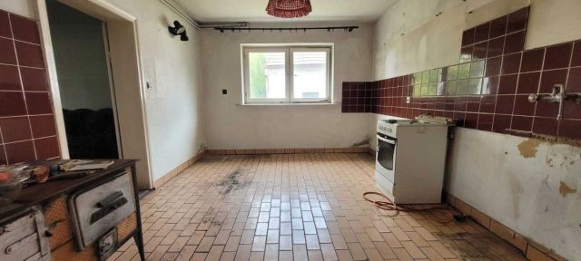 dom wolnostojący, 6 pokoi Tymowa. Zdjęcie 12