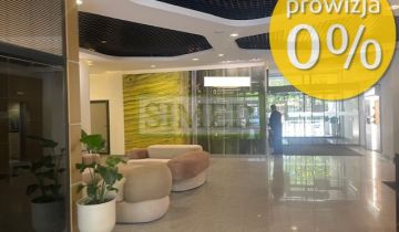 Biuro Warszawa Mokotów