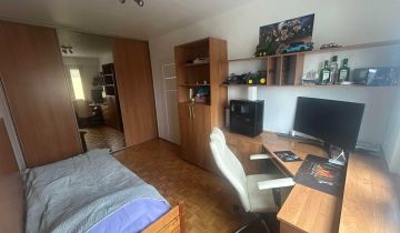 Mieszkanie 2-pokojowe Łowicz, os. Marii Konopnickiej