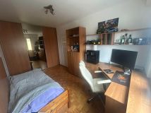 Mieszkanie 2-pokojowe Łowicz, os. Marii Konopnickiej. Zdjęcie 1