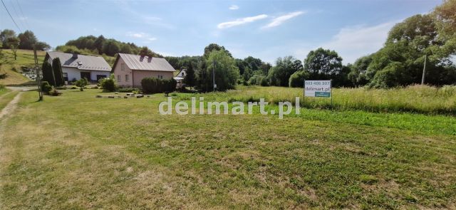 Działka budowlana Srogów Dolny. Zdjęcie 2