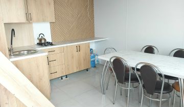 Działka rolna Karwieńskie Błoto Pierwsze