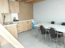 Działka rolna Karwieńskie Błoto Pierwsze. Zdjęcie 1