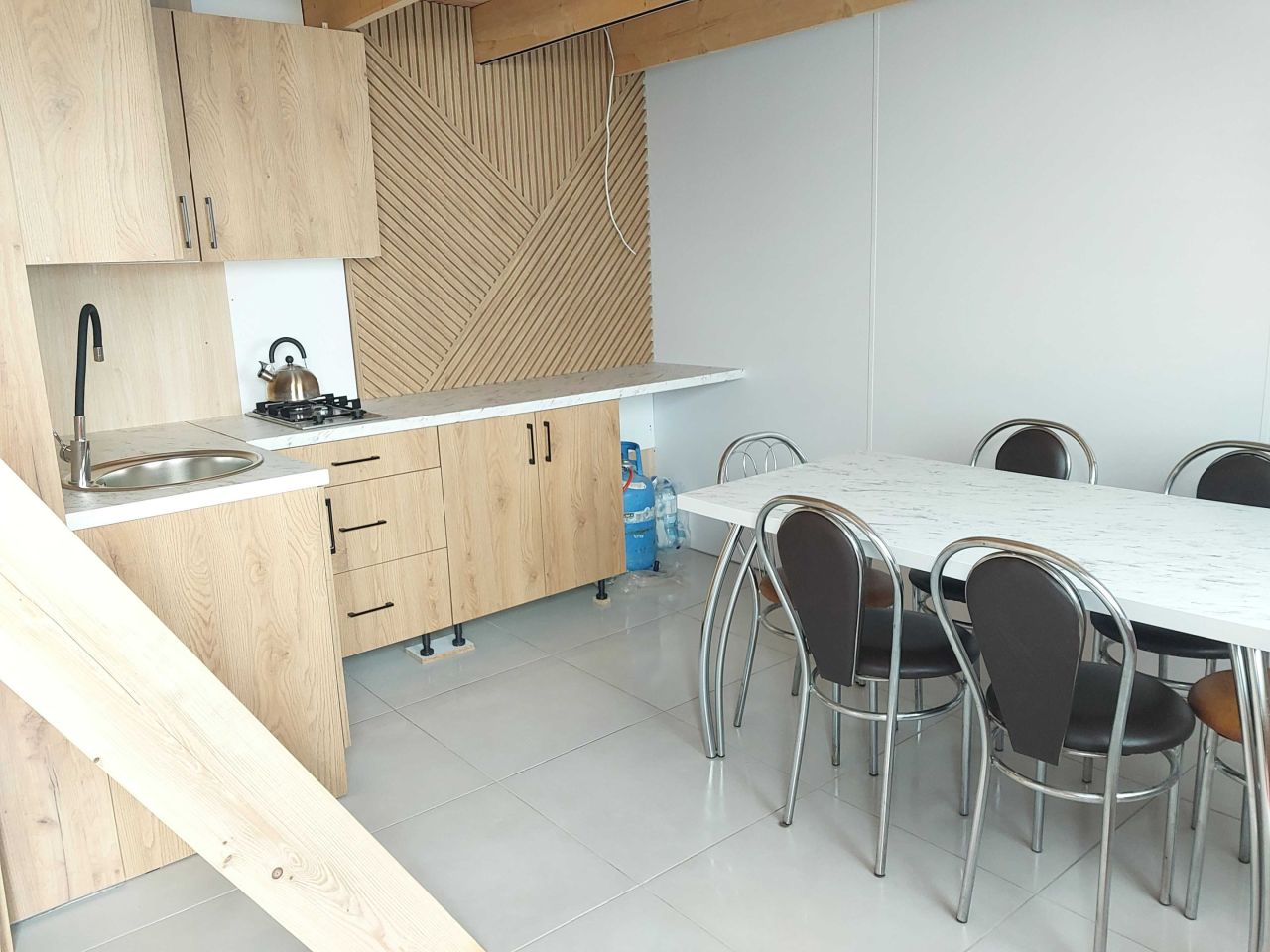 Działka rolna Karwieńskie Błoto Pierwsze. Zdjęcie 2