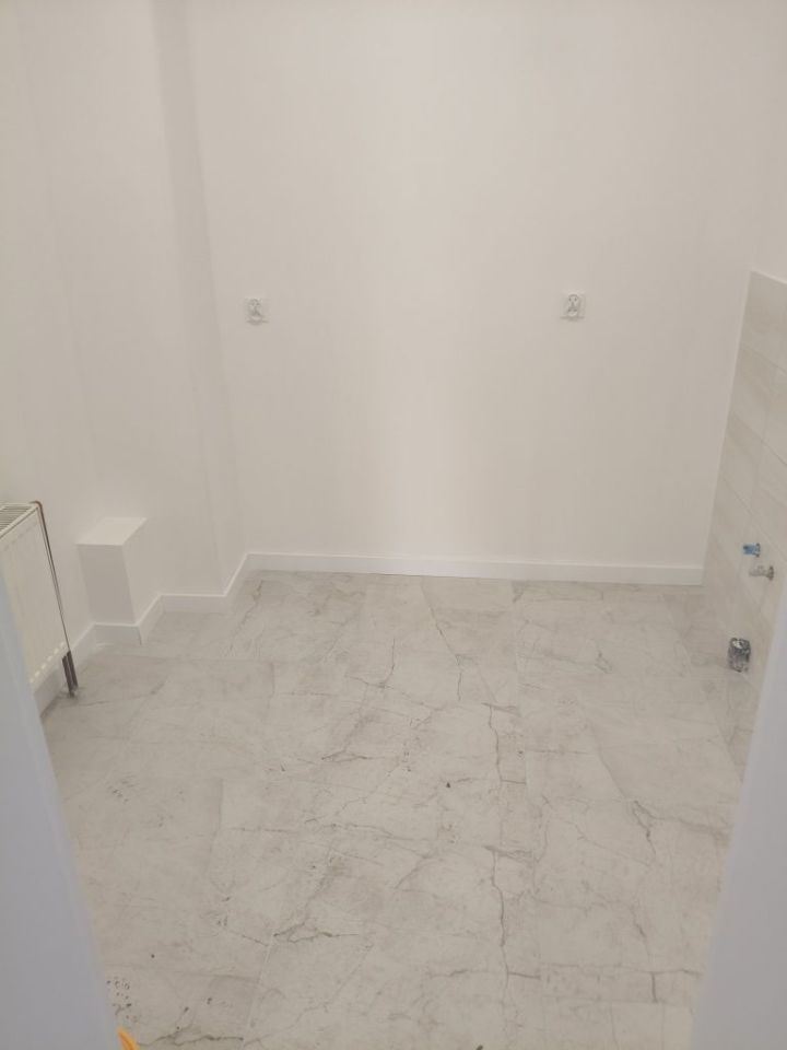 Lokal Kościan Centrum, ul. Stanisława Szczepanowskiego. Zdjęcie 4