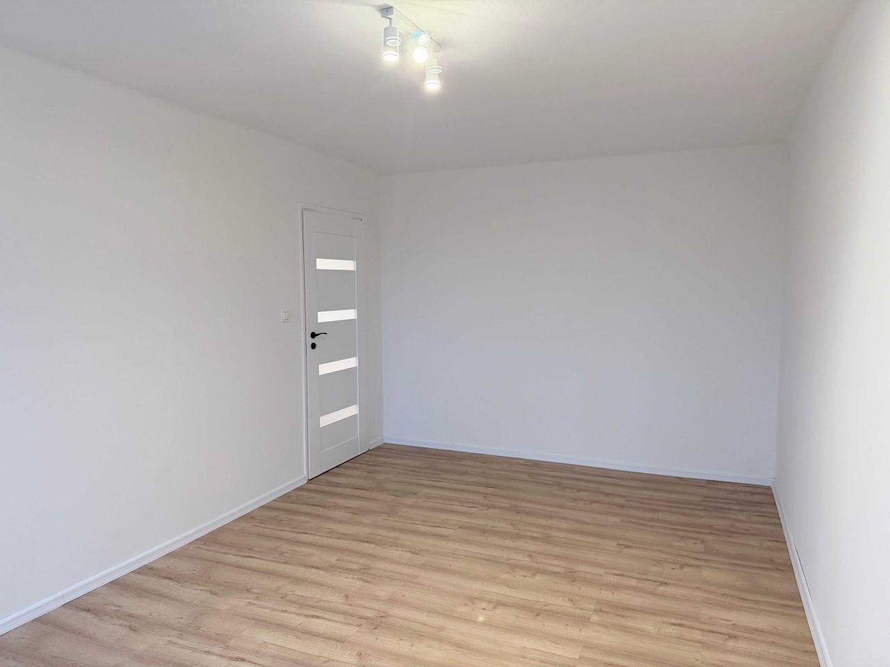 Mieszkanie 2-pokojowe Goleniów Centrum , ul. Barnima I. Zdjęcie 4