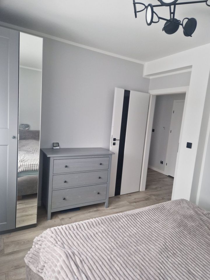 bliźniak Modlniczka. Zdjęcie 5