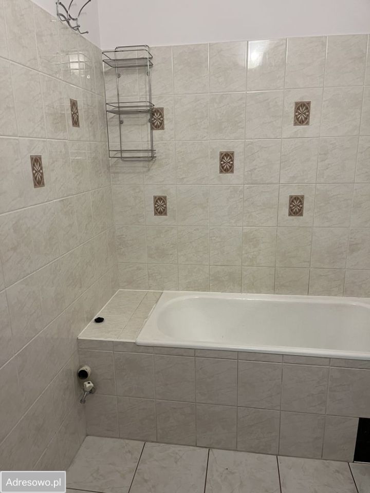 Mieszkanie 2-pokojowe Iława, ul. Brata Alberta. Zdjęcie 5