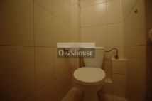 Mieszkanie 3-pokojowe Głogów. Zdjęcie 4