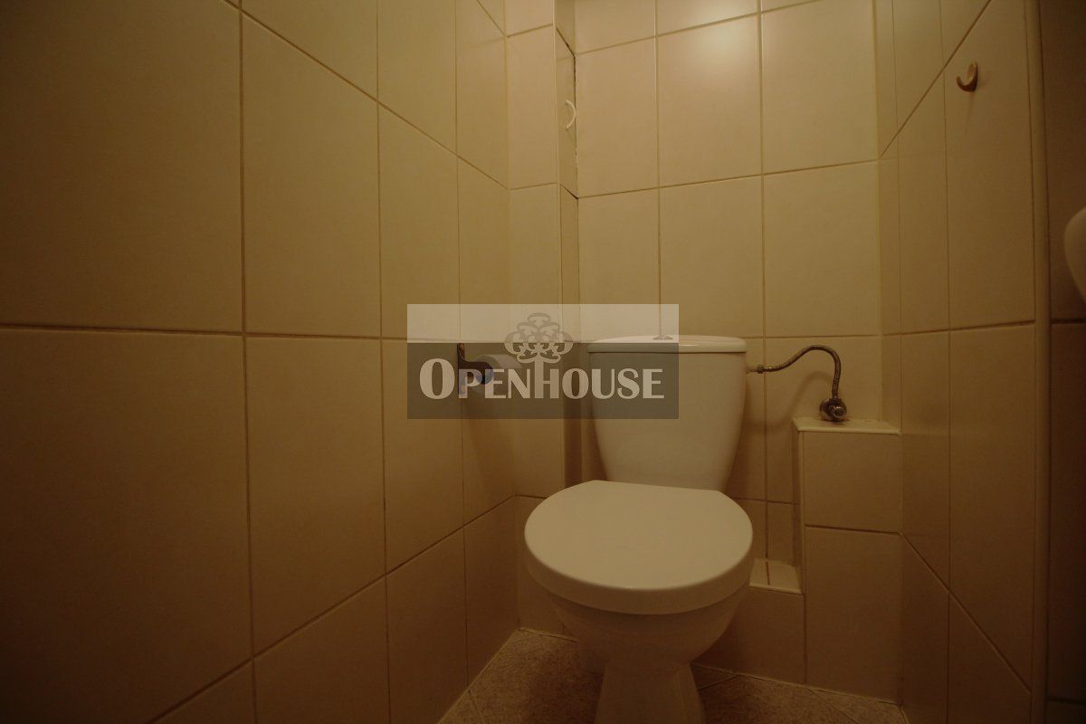 Mieszkanie 3-pokojowe Głogów. Zdjęcie 6