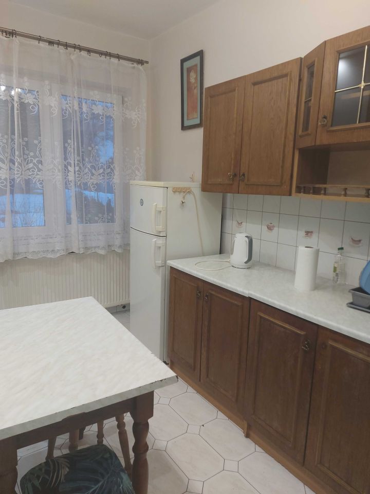 dom wolnostojący Zabierzów. Zdjęcie 5